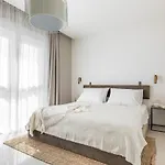 Scala Villa
