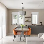 Scala Villa *