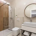 Villa Scala *