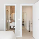 Villa Scala Klis