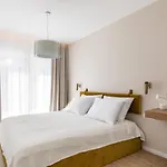 Scala Villa *