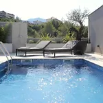Villa Scala