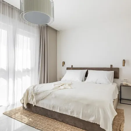 Scala Villa