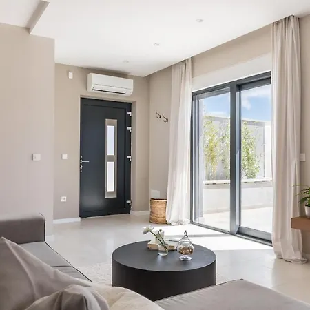 Villa Scala Klis